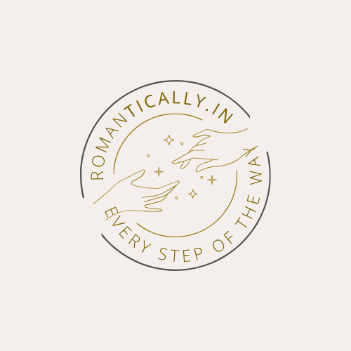 romantically.in
